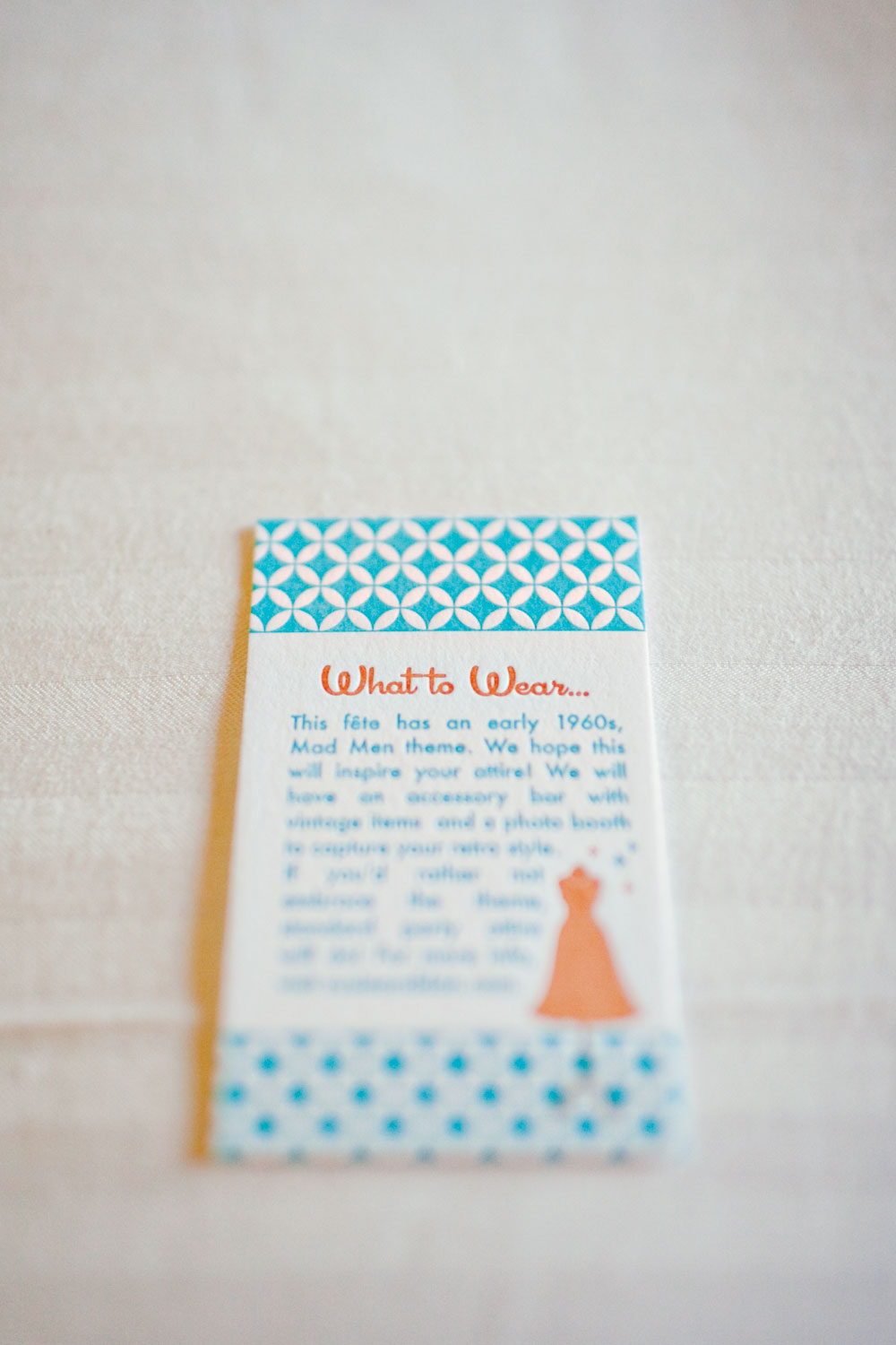 1960s-mad-men-theme-wedding