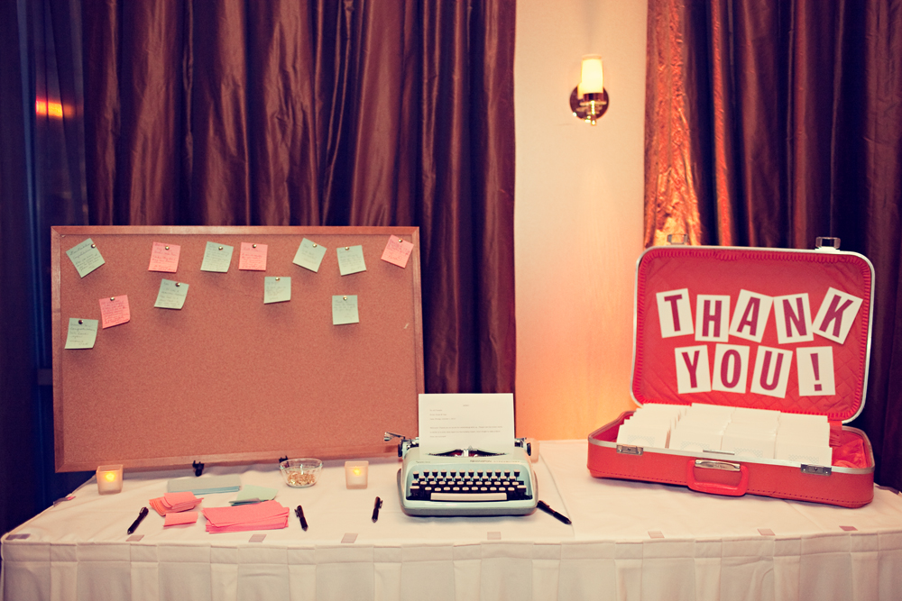 1960s-mad-men-theme-wedding