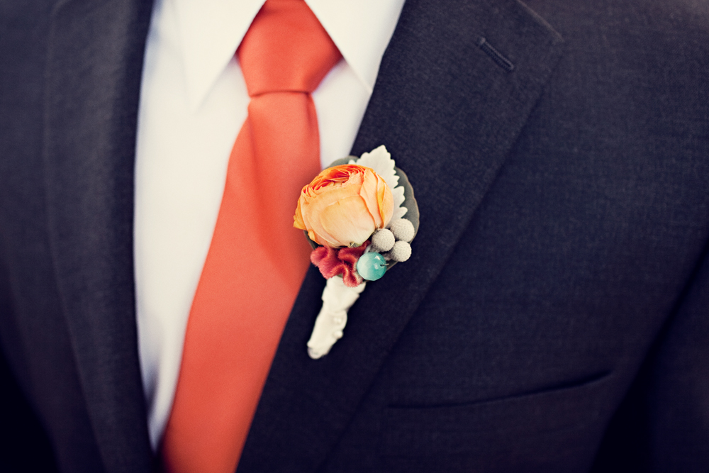 1960s-mad-men-theme-wedding