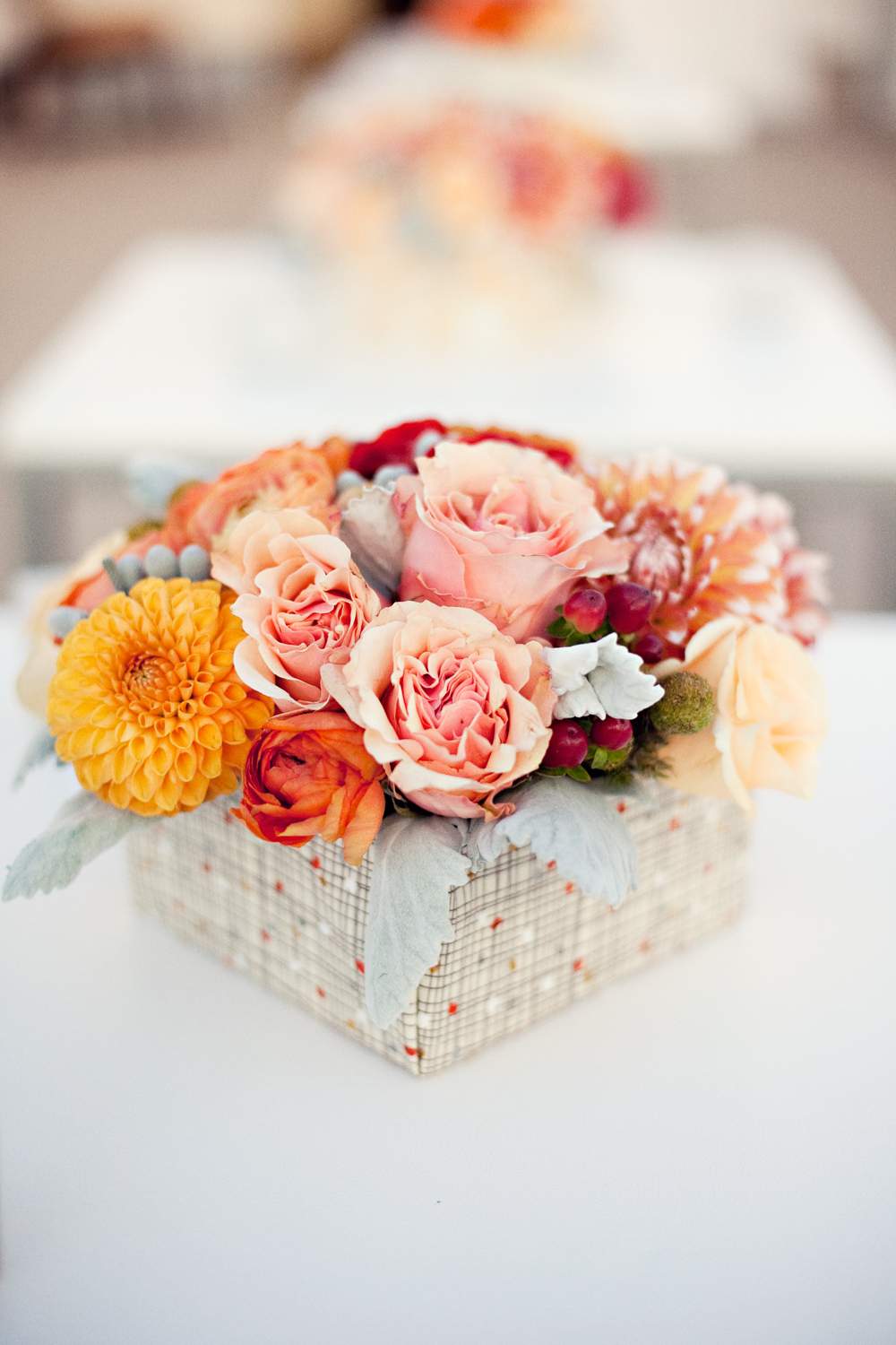 1960s-mad-men-theme-wedding