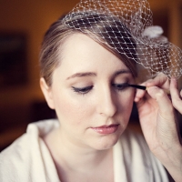 1960s-mad-men-theme-wedding