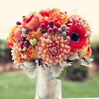 1960s-mad-men-theme-wedding