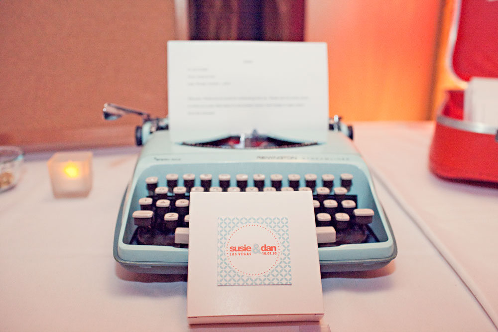 1960s-mad-men-theme-wedding
