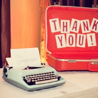 1960s-mad-men-theme-wedding
