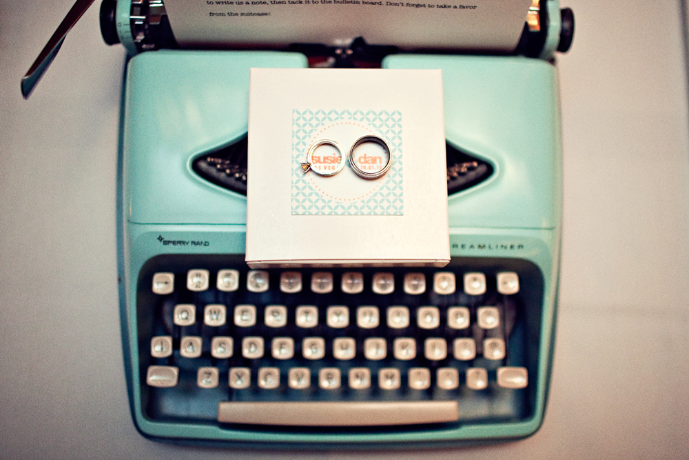 1960s-mad-men-theme-wedding