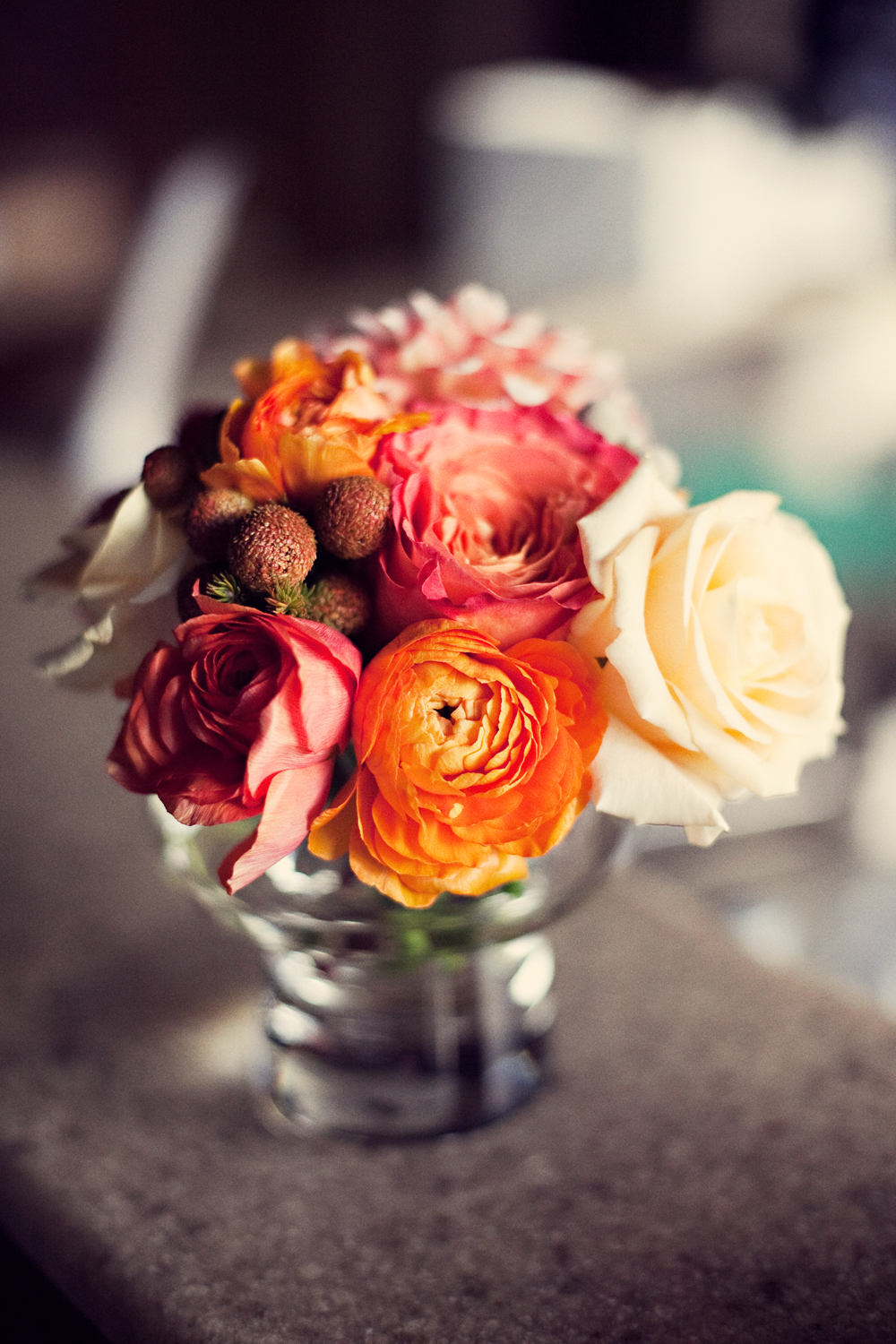 1960s-mad-men-theme-wedding