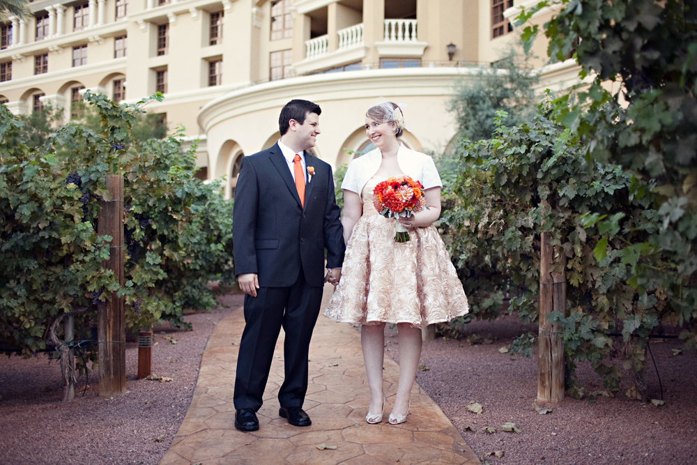 1960s-mad-men-theme-wedding