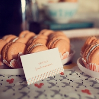 1960s-mad-men-theme-wedding