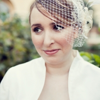 1960s-mad-men-theme-wedding