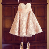 1960s-mad-men-theme-wedding