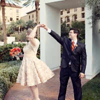 1960s-mad-men-theme-wedding