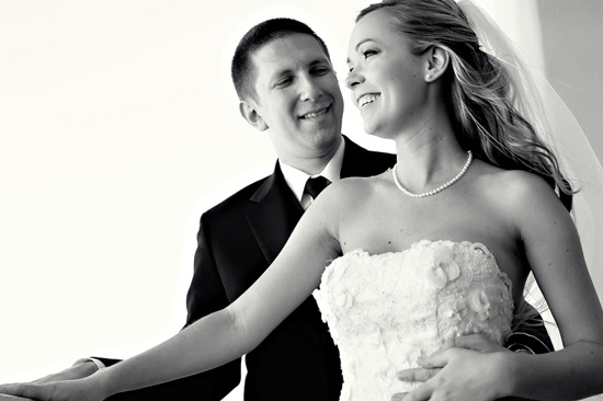 Alex + Sasha | Sheraton Waikiki