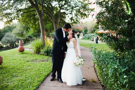 Sharonna and Derek at the Austin Four Seasons, photographed by Shannon Cunningham, an Austin wedding photographer