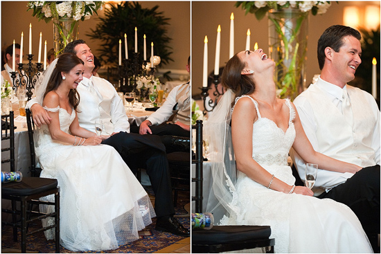 Sharonna and Derek at the Austin Four Seasons, photographed by Shannon Cunningham, an Austin wedding photographer