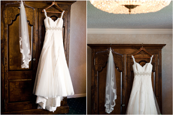 Austin Wedding Photographer | Sharonna and Derek at the Four Seasons