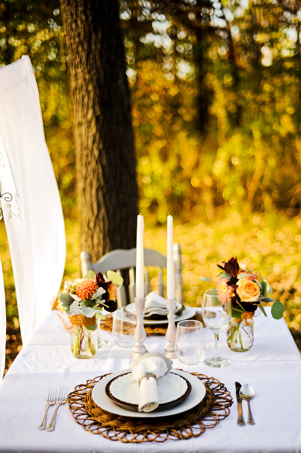 autumn-wedding-inspiration