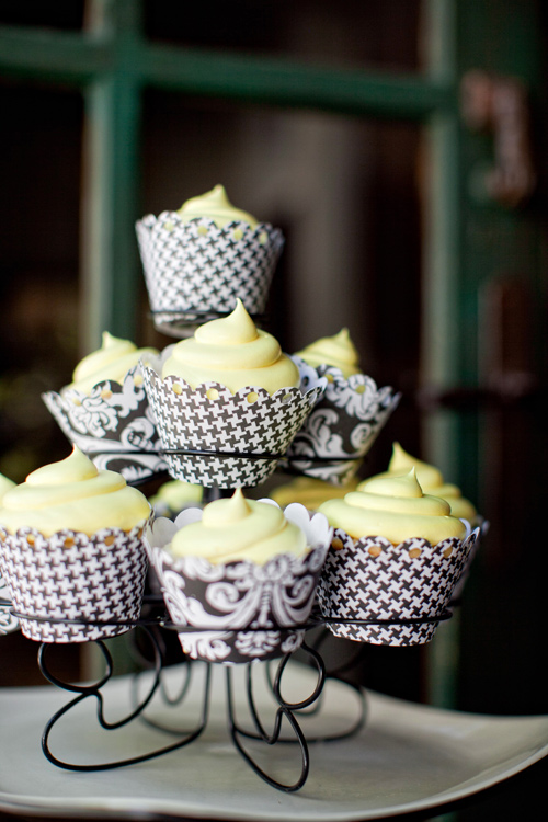 bridal-shower-ideas-from-hall