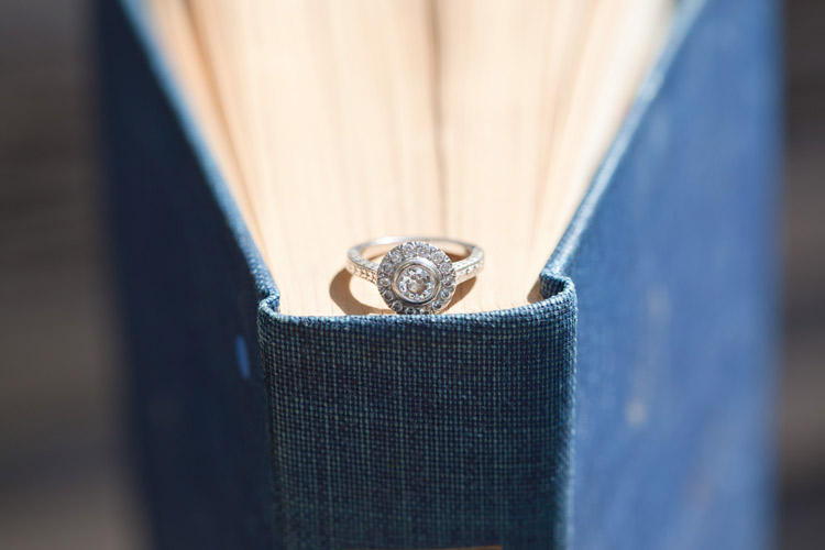 bridal-shower-ideas-from-hall