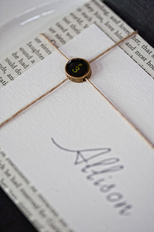 bridal-shower-ideas-from-hall