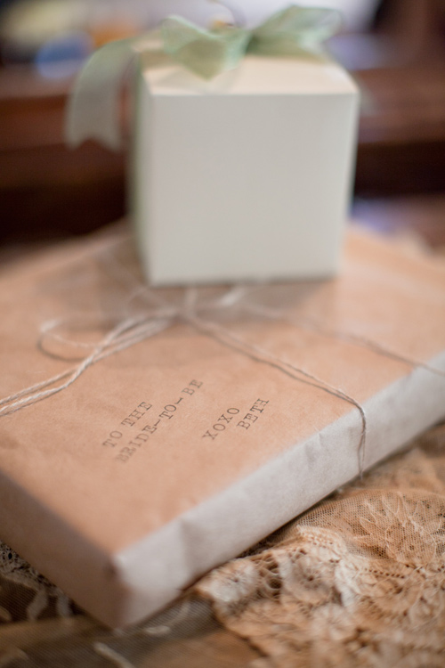 bridal-shower-ideas-from-hall