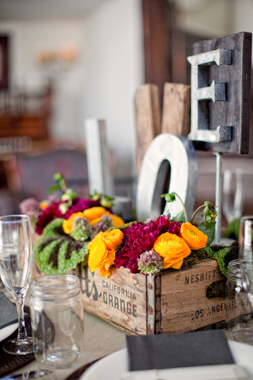 bridal-shower-ideas-from-hall
