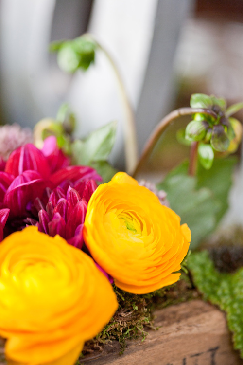 bridal-shower-ideas-from-hall