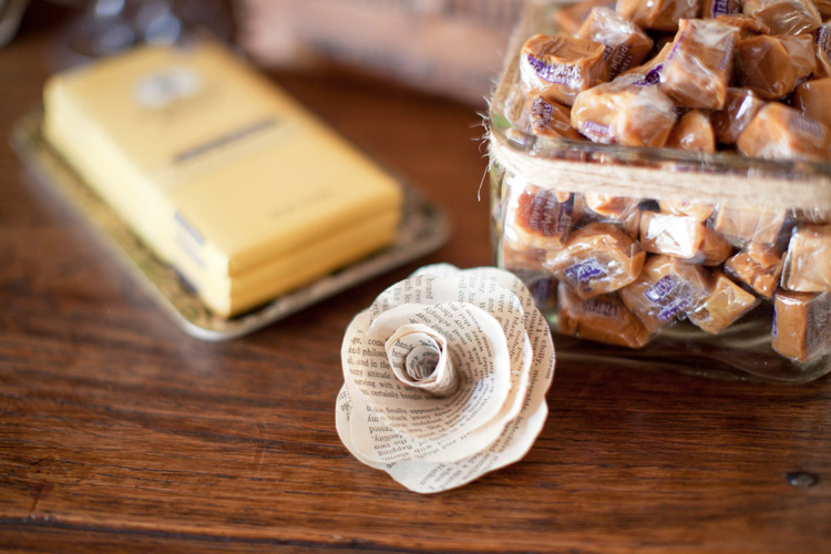 bridal-shower-ideas-from-hall