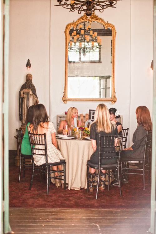 bridal-shower-ideas-from-hall