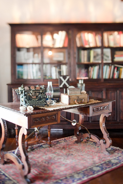 bridal-shower-ideas-from-hall