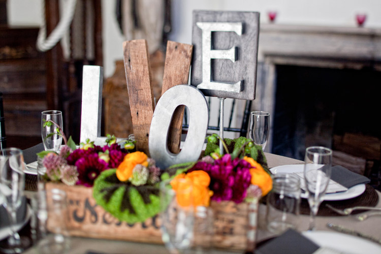 bridal-shower-ideas-from-hall
