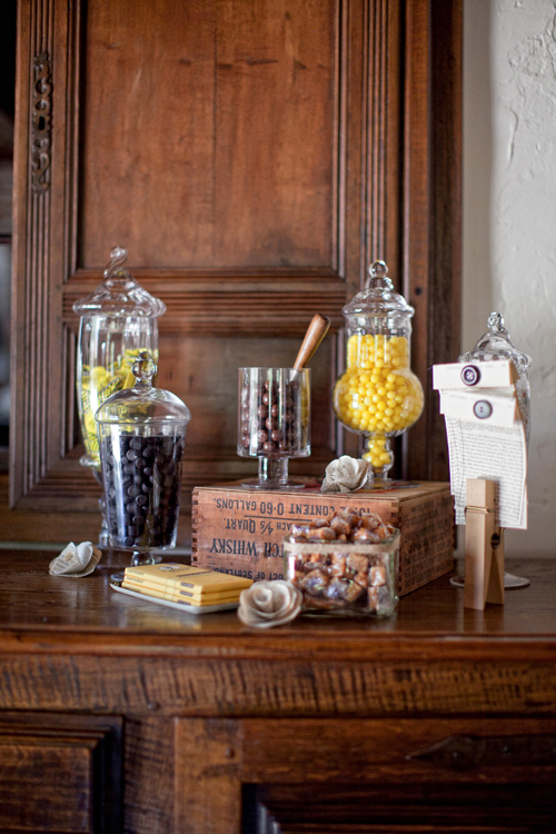 bridal-shower-ideas-from-hall