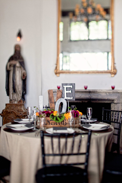 bridal-shower-ideas-from-hall
