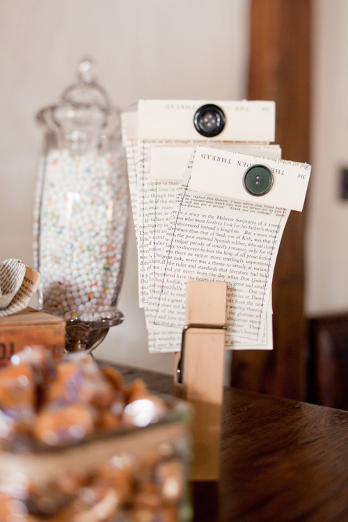 bridal-shower-ideas-from-hall