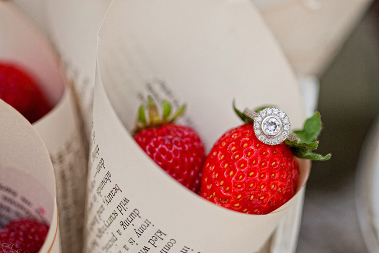 bridal-shower-ideas-from-hall