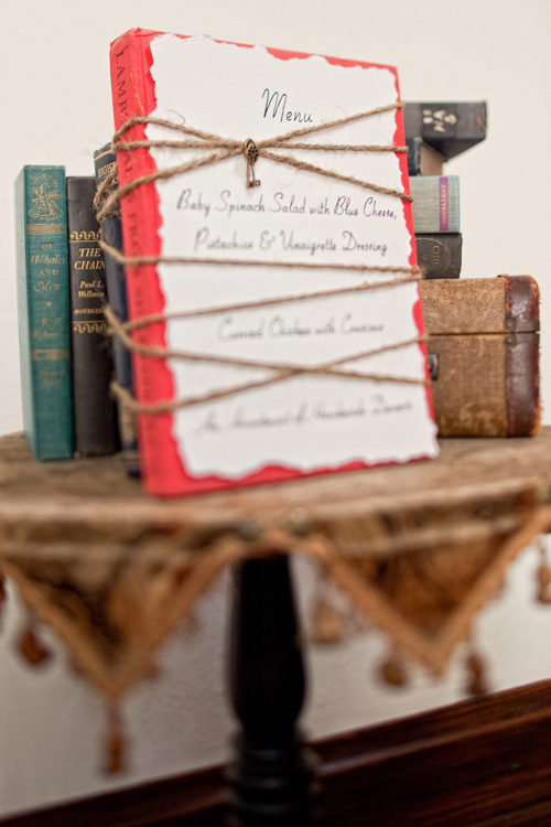 bridal-shower-ideas-from-hall
