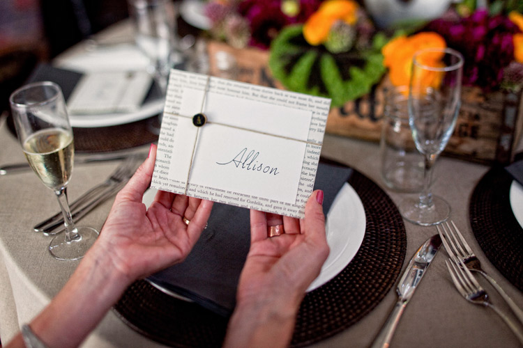 bridal-shower-ideas-from-hall