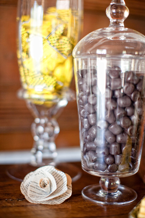 bridal-shower-ideas-from-hall