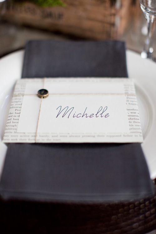 bridal-shower-ideas-from-hall