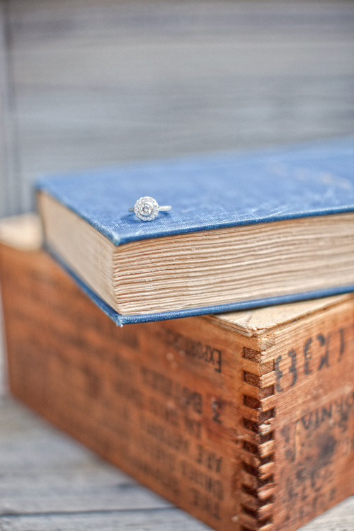 bridal-shower-ideas-from-hall