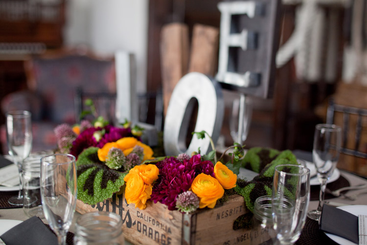 bridal-shower-ideas-from-hall