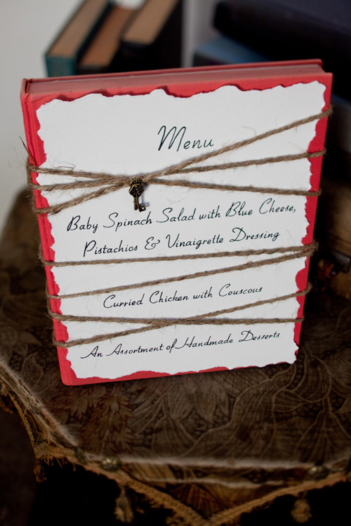 bridal-shower-ideas-from-hall