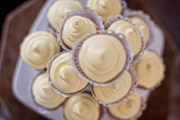bridal-shower-ideas-from-hall