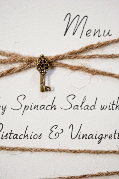 bridal-shower-ideas-from-hall
