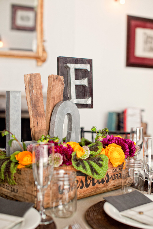 bridal-shower-ideas-from-hall