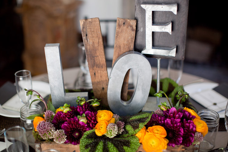 bridal-shower-ideas-from-hall