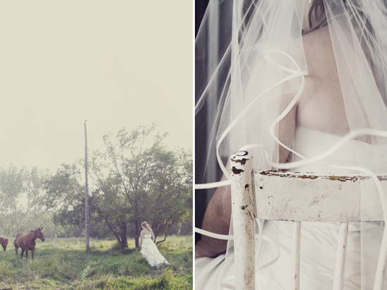 Carey Shaw Photography | Canadian Prairie Weddings