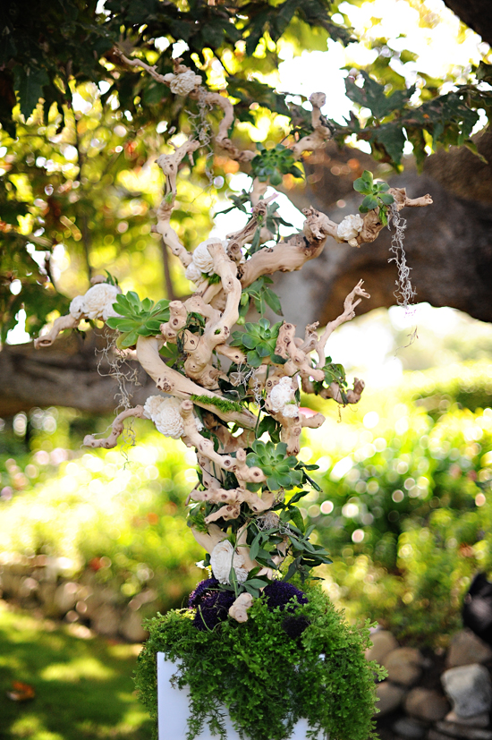 classic-malibu-wedding