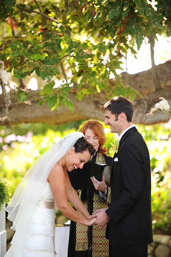 classic-malibu-wedding