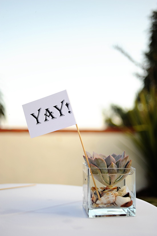 classic-malibu-wedding