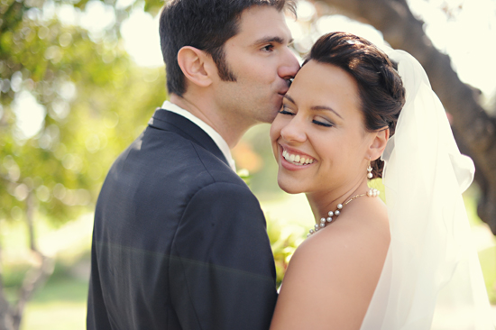 classic-malibu-wedding